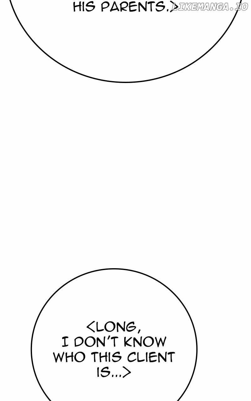 Son's Retribution Chapter 52 194